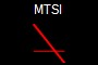 MTSI